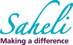 saheli manchester|saheli asian women's project.